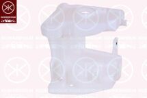 Бачок склоомивача