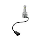 Лампа світлодіодна LED HB4 14W 12V/24V P22D FS2 6000K (комплект)