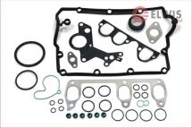 Комплект прокладок головки блока циліндра