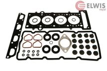 Комплект прокладок головки блока циліндра