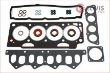 Комплект прокладок головки блока цилиндров