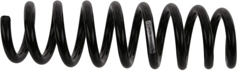 Пружина Пружина