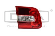 Ліхтар задній