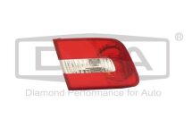 Ліхтар задній