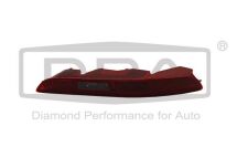 Ліхтар задній правий Ліхтар задній правий