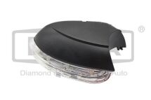 Покажчик повороту