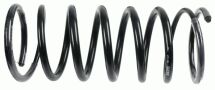 Пружина Пружина