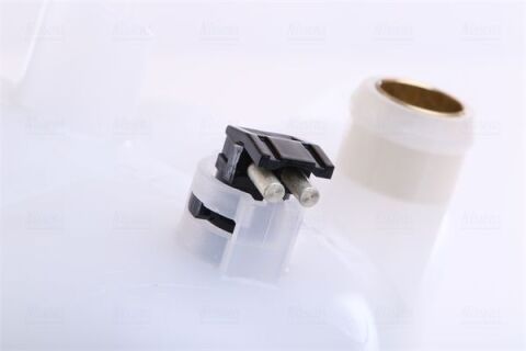 Бачок компенсационный First Fit Бачок компенсационный First Fit