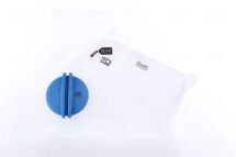 Бачок компенсаційний First Fit