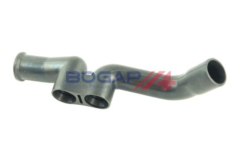 Шланг вентиляції Шланг вентиляції