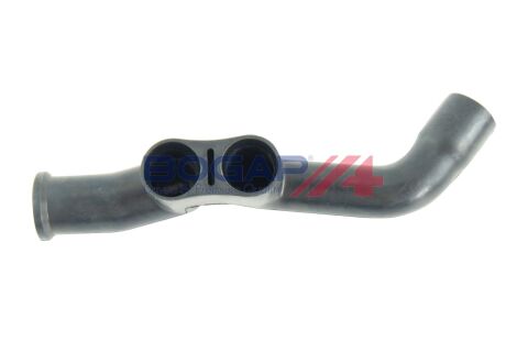 Шланг вентиляції Шланг вентиляції