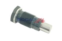 Натяжитель