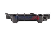 направляющая цепи