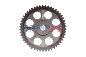 звездочка цепи ГРМ