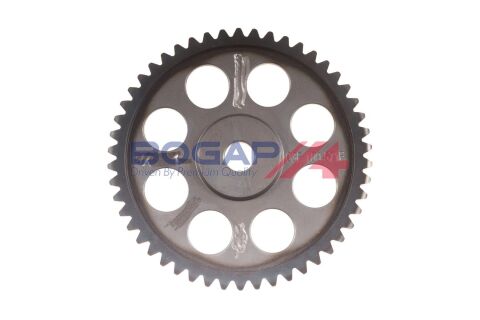 зірочка ланцюга ГРМ