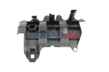 Масляная перегородка