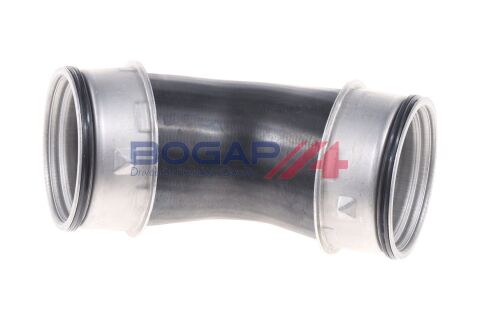 Шланг вакуумний