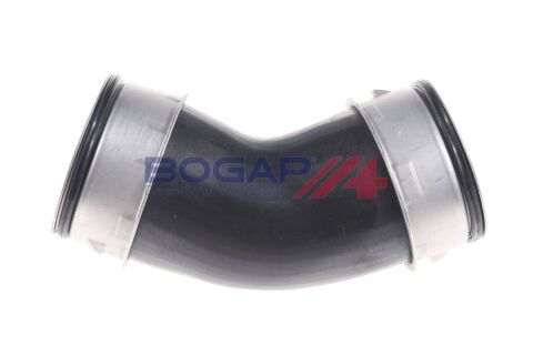 Шланг вакуумний