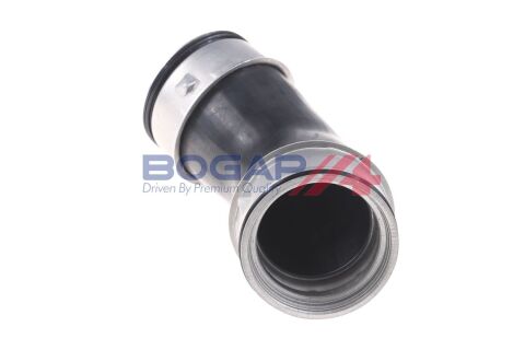 Шланг вакуумний