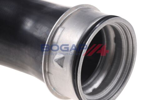 Шланг вакуумний