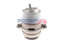 Крепление двигателя Крепление двигателя