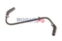 Вакуумная трубка