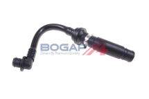 Вакуумний шланг, гальмівна система