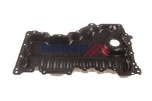 Масляный картер