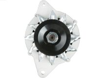 Генератор 12V 50A