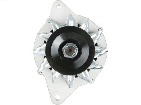 Генератор 12V 50A