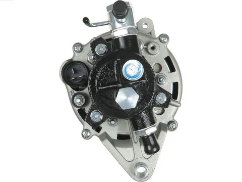 Генератор 12V 50A