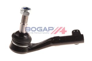 Наконечник рульової тяги