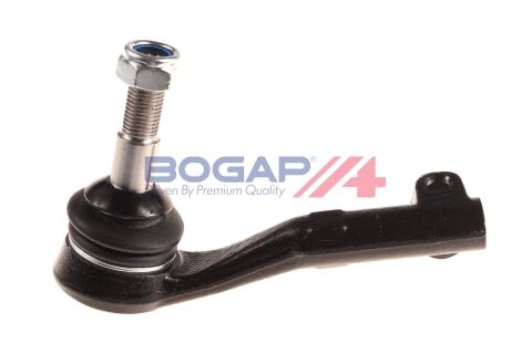 Наконечник рульової тяги Наконечник рульової тяги