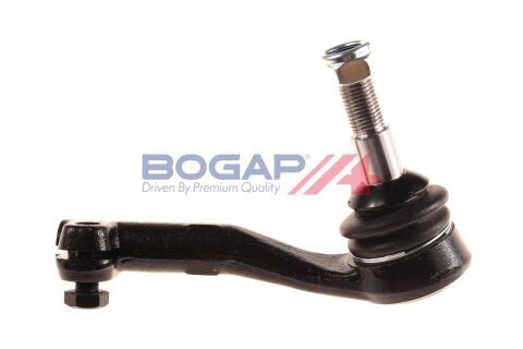 Наконечник рульової тяги Наконечник рульової тяги