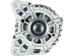 Генератор 12V 150A Генератор 12V 150A
