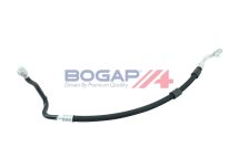 Трубка кондиционера