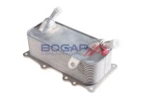 Масляний радіатор Масляний радіатор