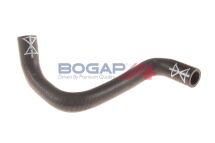 Шланг радіатора