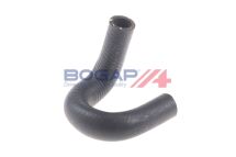 Шланг радиатора