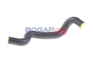 Шланг радіатора