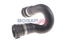 Шланг радіатора