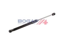 Газова пружина, багажне/вантажне відділення