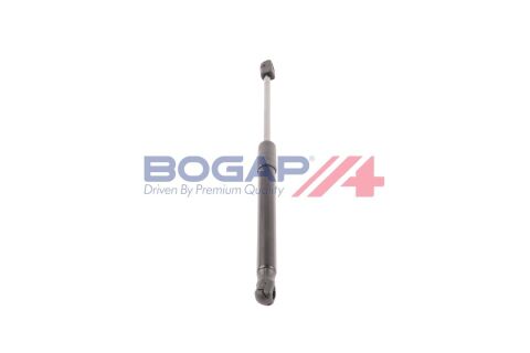 Газова пружина, багажне/вантажне відділення Газова пружина, багажне/вантажне відділення