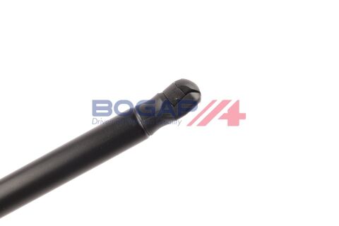 Газова пружина, багажне/вантажне відділення Газова пружина, багажне/вантажне відділення