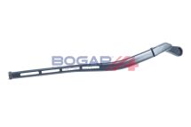 Важіль склоочисника