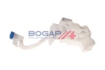 Бачок склоомивача