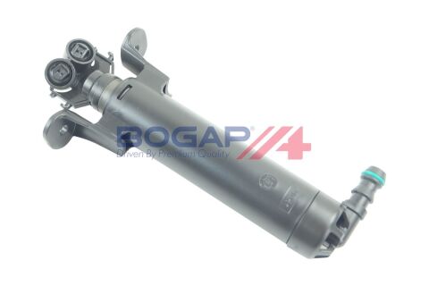 Форсунка фари