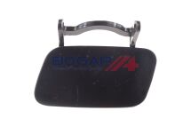 Форсунка омивача Форсунка омивача