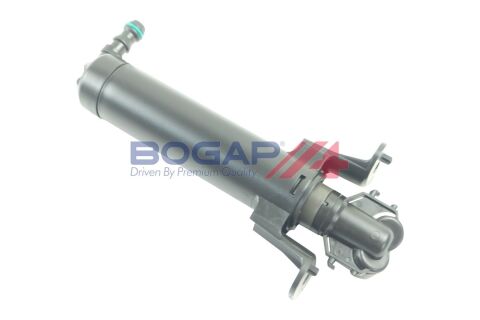 Форсунка фари