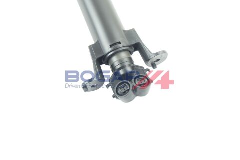 Форсунка фари